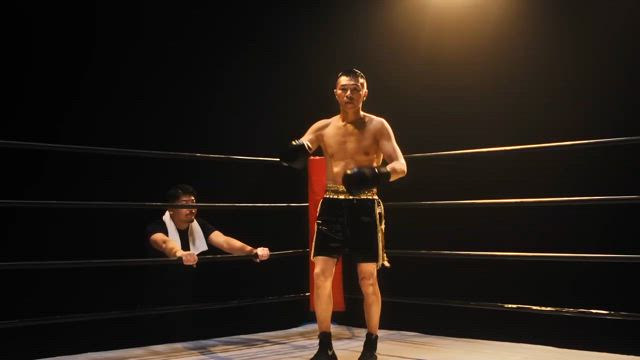 プロミス♪。の記事動画