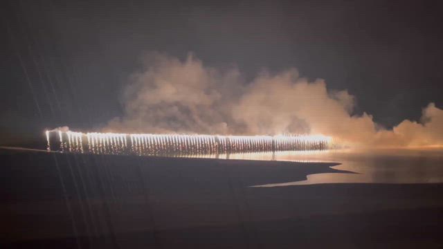 第65陣（22）真夏のちびっこ開拓隊『最高の晩餐編～南富良野の温かさで締めくくる最後の夜～』の記事動画