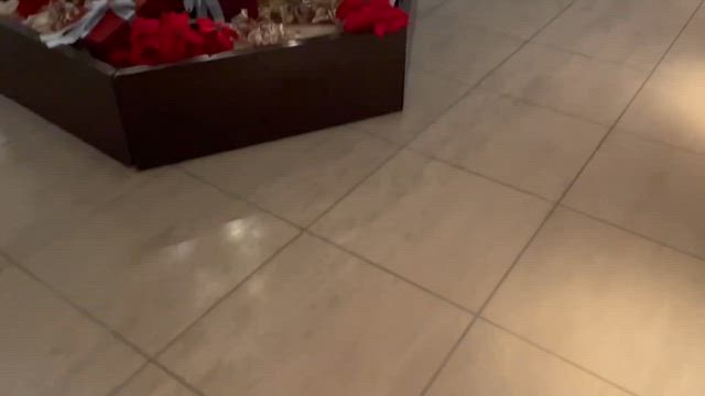 元気になったぞ！！の記事動画