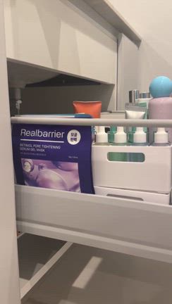 【引越し】2日目の記事動画