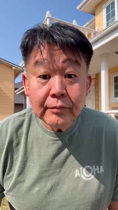 おはようございますの記事動画