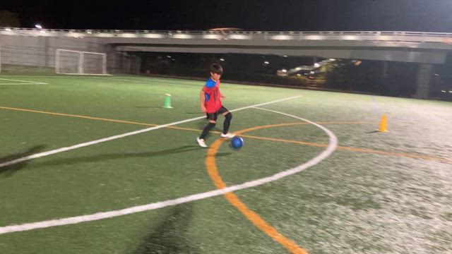 何を求めているのか？の記事動画