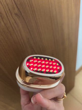 ほうれい線あって良かったwwwwwの記事動画