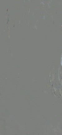 落ちない？検証動画の記事動画