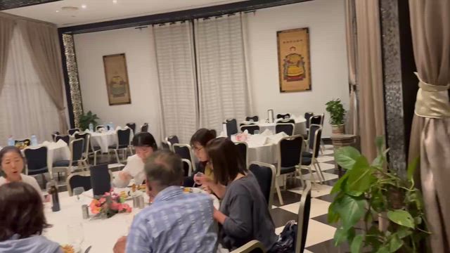 マラケシュの五つ星ホテル連泊@娘2人とモロッコ7日目の記事動画