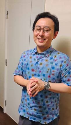 プログラム完成！の記事動画