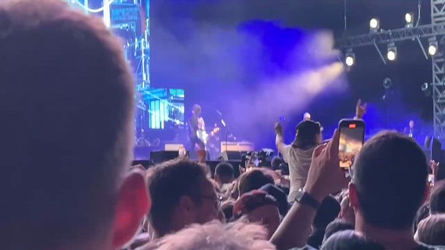 久しぶりの一人旅・2025秋F1シンガポール（後編）の記事動画