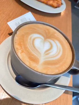 新作ちゃんコーデの記事動画