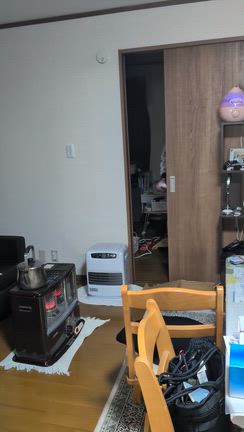 美容院！の記事動画