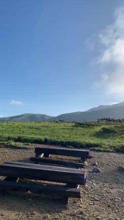 7月16日の運勢「北アルプスの風景」の記事動画