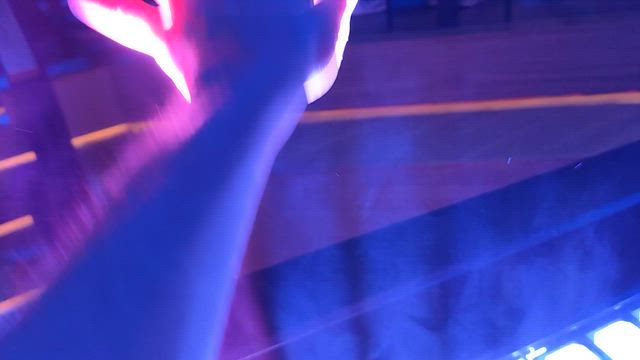 万博２回目、その３の記事動画