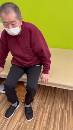 悩みは続くものの・・そんな私を、忘れないで！！と願う元マスターです(^-^)vの記事動画