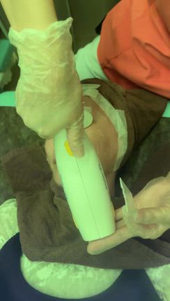 【2本立て】日替わり＆週替わりキャンペーン＆皮膚科キャンペーンの記事動画