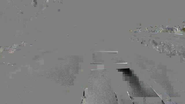 いつになるやらの記事動画