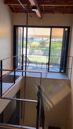 「最高の未来」を叶える方法。の記事動画