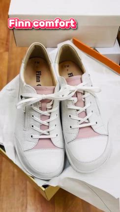 『HACHIOUJI』限定カラー☆の記事動画