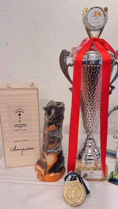 新年の挨拶の記事動画