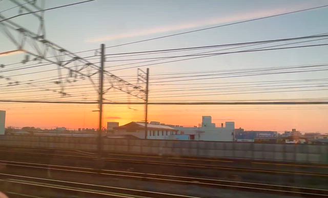 岡山へ　世界ダウン症の日キックオフイベント‼️の記事動画