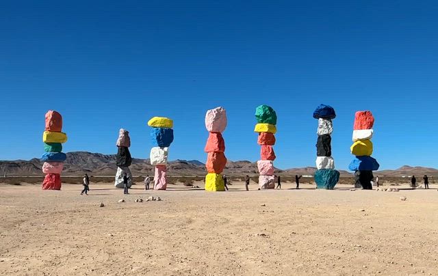 結局、行っちゃうとこ。の記事動画