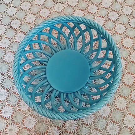 10月の記事動画