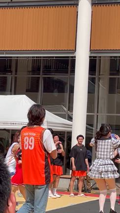 サンライズフェス2025 感想などの記事動画