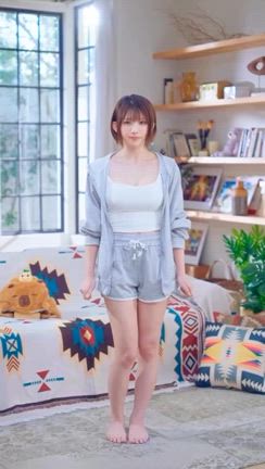 2024/10/08の記事動画