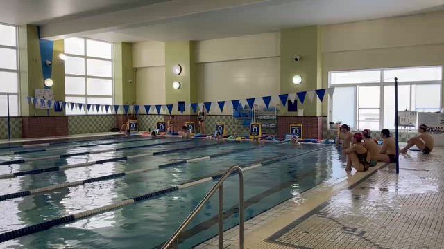 最後に曲紹介の記事動画