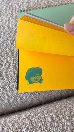 ”パワーモーニング！”べっちのblogの記事動画