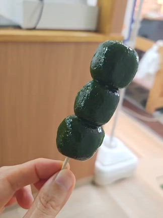 2025/10/25の記事動画