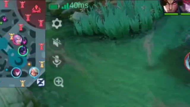 ハッキングされたスマホにての記事動画