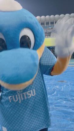 明日からまた現実、切り替えていこう→→→の記事動画