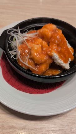 今日もお休み、いろいろ動画見たりの記事動画