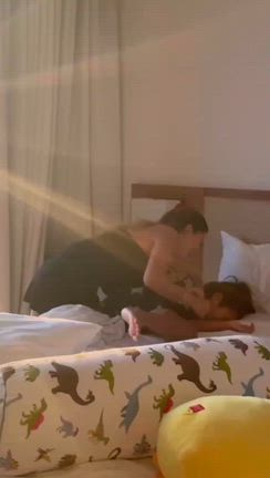 2025/11/27の記事動画