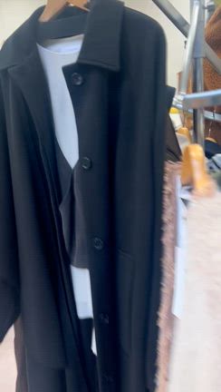 初売り2026の記事動画