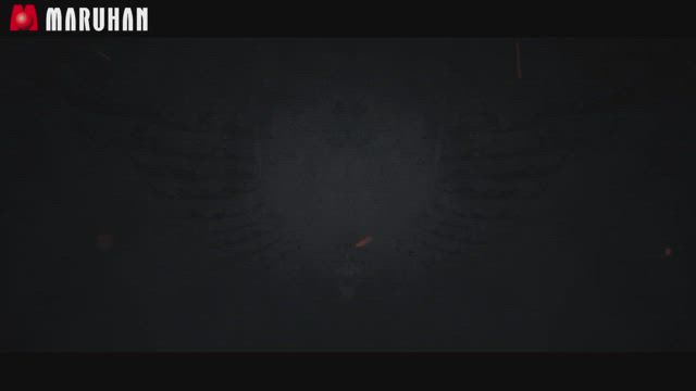 令和7年7月7日（月）8代目ブログ『リニューアルオープン』の記事動画