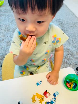 短いんだよね…の記事動画