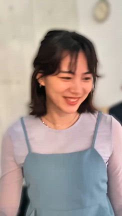 今年もサーモンの記事動画