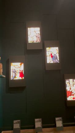 娘家族に会いに行って来ました！の記事動画