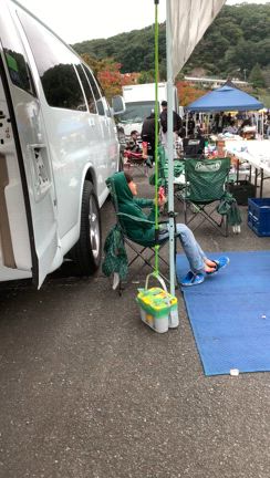 千客万来。。。の記事動画