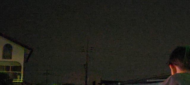 今日から飯能夏祭りですの記事動画