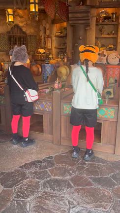 得意な♡の記事動画