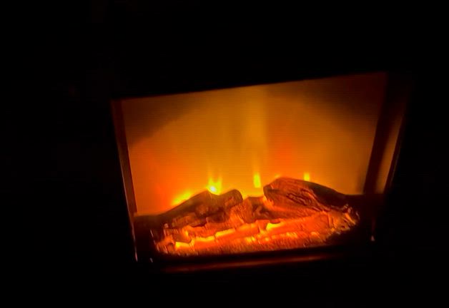 やっとオレゴンまで戻ってきました。の記事動画