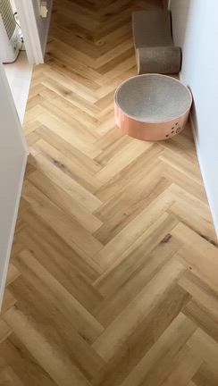 唯一無二。の記事動画