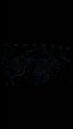 2025/08/11の記事動画