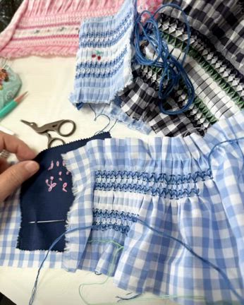 2024/07/05の記事動画