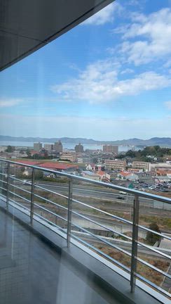 点滴外れましたー。の記事動画