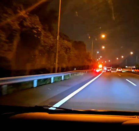 花火大会の記事動画