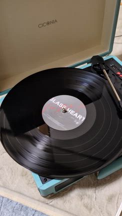 佐藤健：香港めちゃめちゃｷﾀ━━━━(ﾟ∀ﾟ)━━━━!!の記事動画