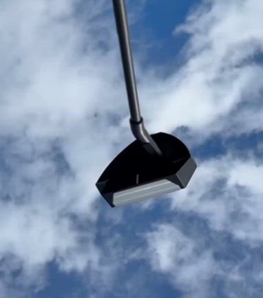 L.A.B. Golf OZ.1i HSの記事動画