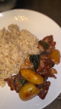 出し忘れてたの記事動画